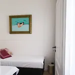 Schreyer * Kanije