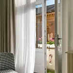 Schreyer Daire