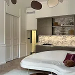 Schreyer Daire *
