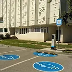 Schreyer Daire *