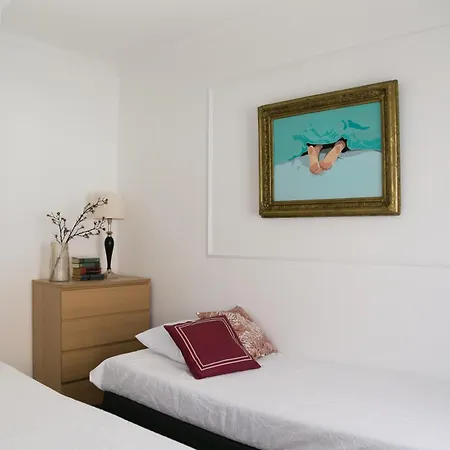 Schreyer Надьканижа