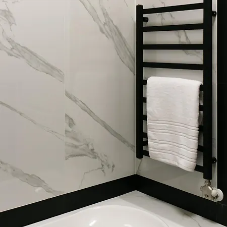 Schreyer Апартаменты *