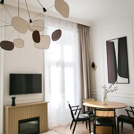 Schreyer * Надьканижа