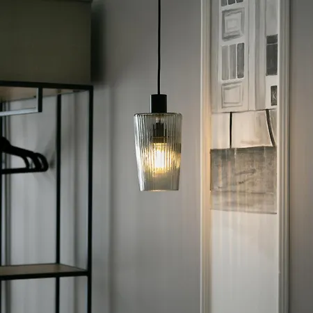 Апартаменты Schreyer Надьканижа