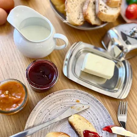 Schreyer * Надьканижа