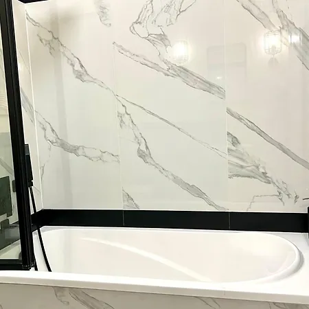 Apartament Schreyer *