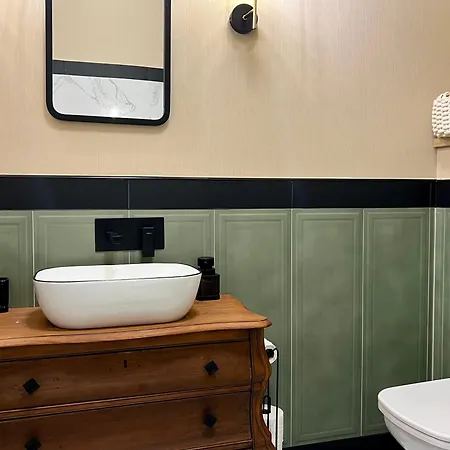 Schreyer * Надьканижа