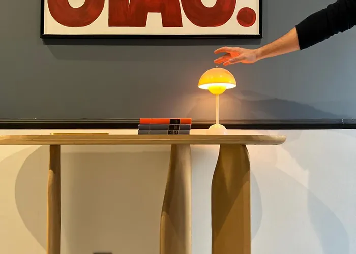 Lejlighed Schreyer Nagykanizsa